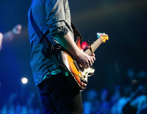 ip攻击器网页版