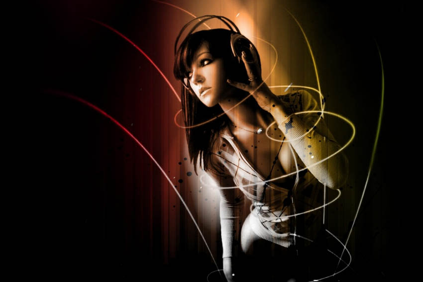 网页在线DDOS压力测试