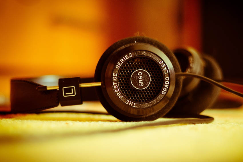 网络ddos攻击软件