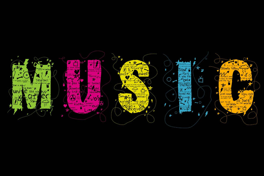 小黑ddos压力测试平台