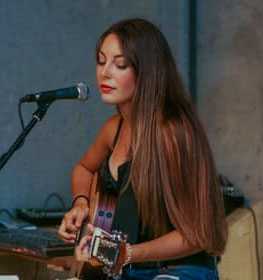 小黑ddos压力测试平台