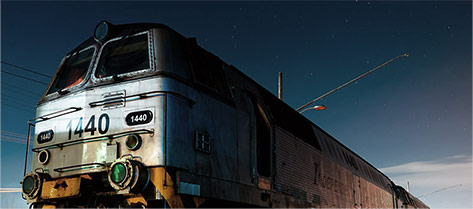 ddos服务器攻击手段